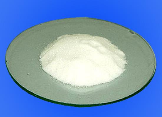 250285-32-6 Synthesis; pharmaceutical intermediate; N-heterocyclic carbene (NHC); OLED; imidazolium salt