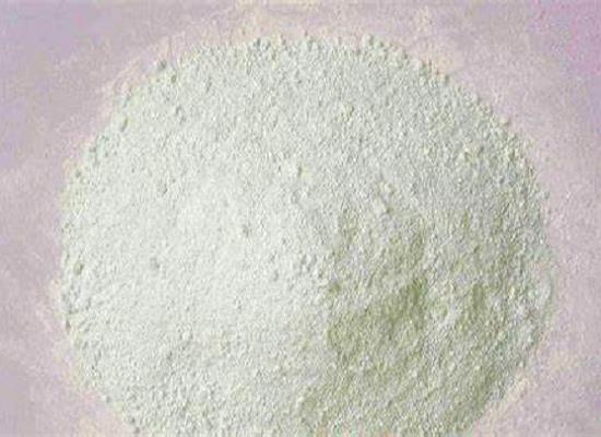 611-59-6 1,7-DimethylxanthineSynthesis of 1,7-DimethylxanthineHazards of 1,7-Dimethylxanthine