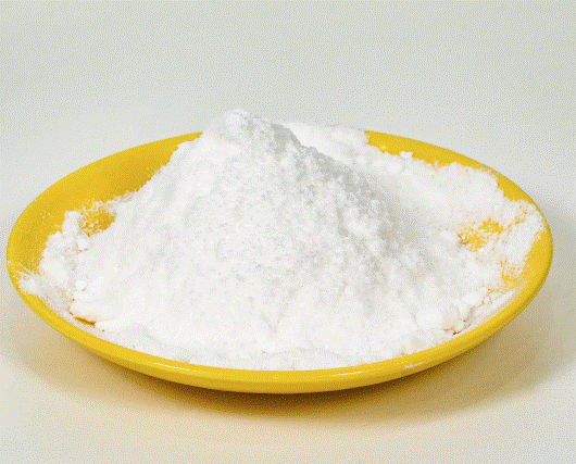 25895-60-7 Sodium cyanoborohydrideNa[BH3(CN)]NaBH4reducing agentCN