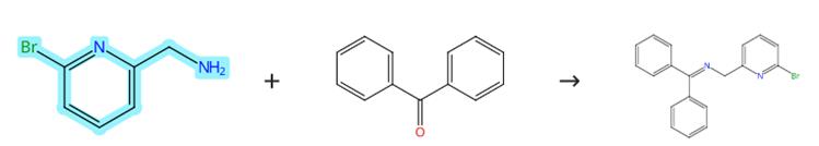 6-溴-2-吡啶甲胺的性质与应用
