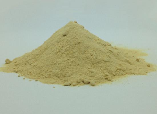 1333-82-0 Chromium trioxideChromium trioxide Toxicity