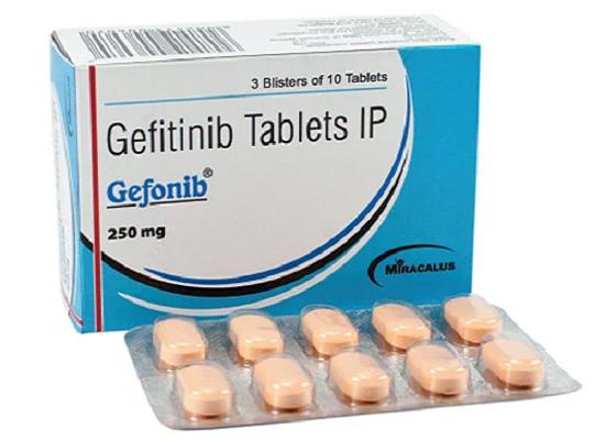 Figure 1. Tablets of gefitinib.png