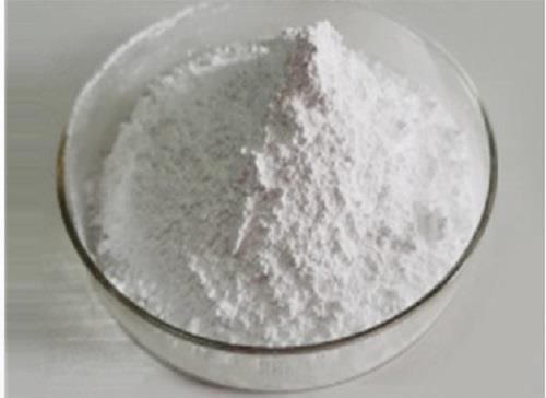 沙芬酰胺甲磺酸盐——帕金森症克星