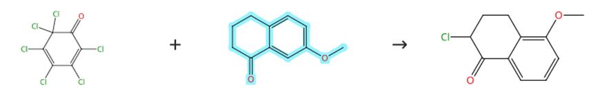 7-甲氧基-1-萘满酮的医药应用