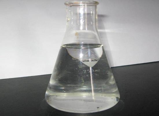 103-83-3 N,N-Dimethylbenzylamineapplications of N,N-dimethylbenzylaminesafety of N,N-dimethylbenzylamine