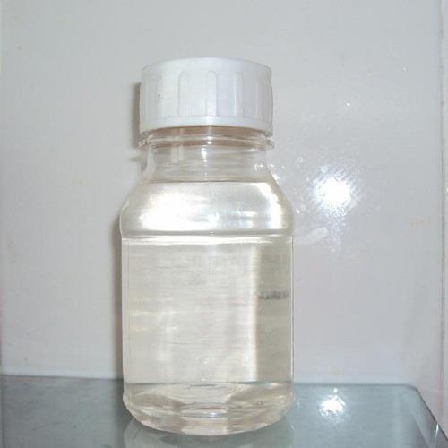 邻苯二甲酸丁苄酯的性质、应用及制备
