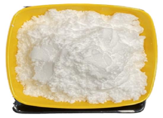 1694-31-1 tert-Butyl acetoacetateApplicationcoatings resins