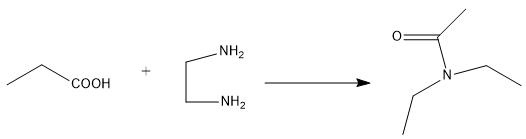 N,N‑二乙基乙酰胺的合成.png