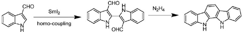 吲哚并[2,3-A]咔唑的合成3.png