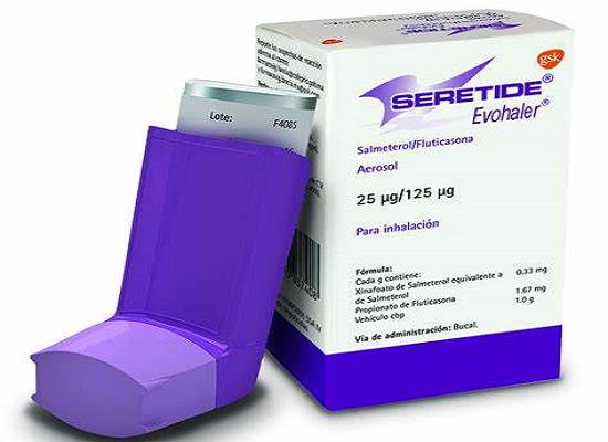 82410-32-0 GanciclovirGanciclovir drug