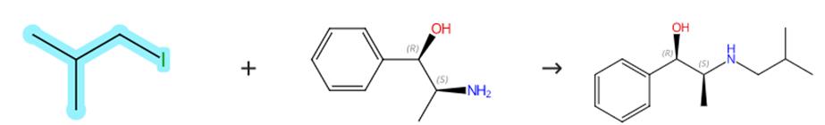 碘代异丁烷的化学性质