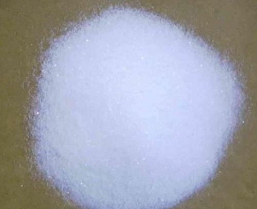 硝酸铝九水合物的应用介绍 