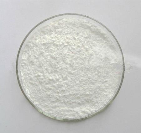 羧甲基羟胺半盐酸盐在人工抗原制备中的应用