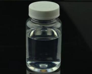 二丁基镁的一种合成方法