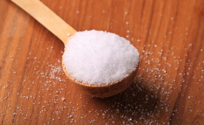 三氯蔗糖是糖吗？对人体有什么危害？