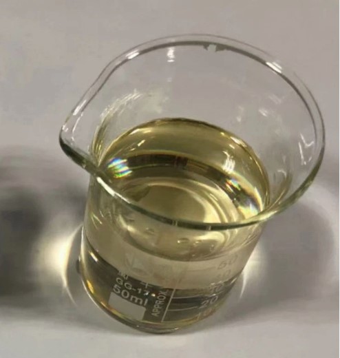 2-Butene-1,4-diol