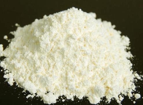 3-氯甲基吡啶盐酸盐的一种合成方法