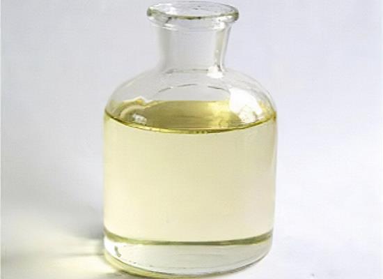 7173-51-5 Properties of Didecyl dimethyl ammonium chloride applications of Didecyl dimethyl ammonium chloride in cleaning products health and safety concerns of Didecyl dimethyl ammonium chloride