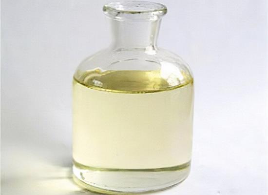 600-00-0 Properties of ethyl 2-bromoisobutyrateapplications of ethyl 2-bromoisobutyratesafety of ethyl 2-bromoisobutyrate