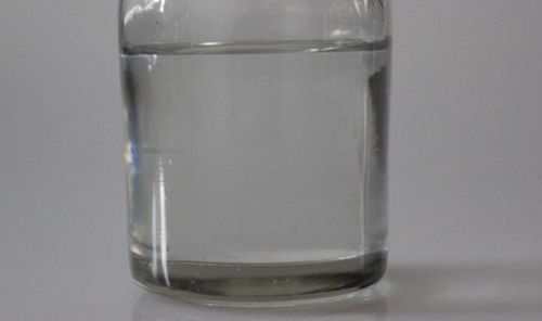  Linear Alkyl Benzene Sulphonic Acid