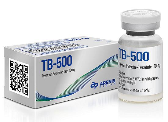 131-55-5  2,2 ', 4,4' – TetrahydroxybenzophenoneSynthesis Applications