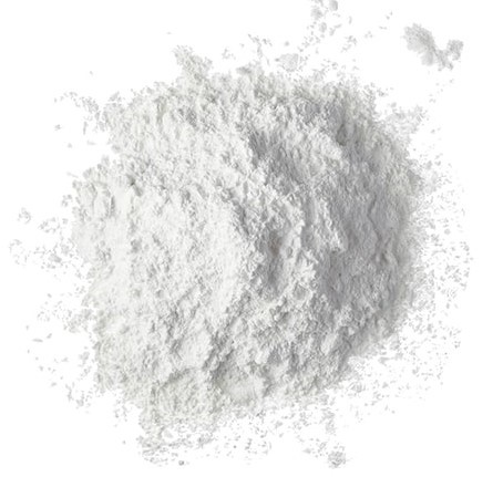 2495-39-8 Sodium allylsulfonateALSSodium allylsulfonateFlocculantpolymeric surfactant