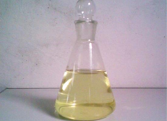 68478-92-2 Platinum(0)-1,3-divinyl-1,1,3,3-tetramethyldisiloxaneapplications of platinum(0)-1,3-divinyl-1,1,3,3-tetramethyldisiloxanesafety platinum(0)-1,3-divinyl-1,1,3,3-tetramethyldisiloxane