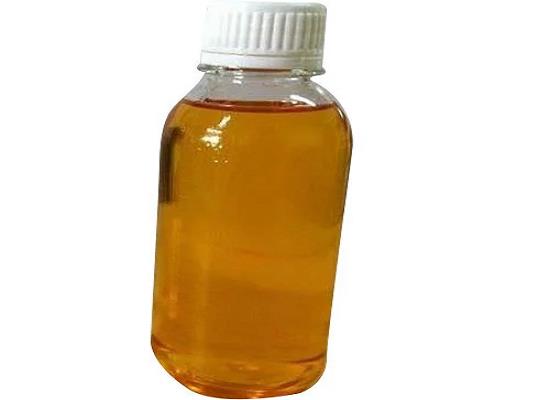 765-43-5 Cyclopropyl methyl ketone; Application; Use; synthesis