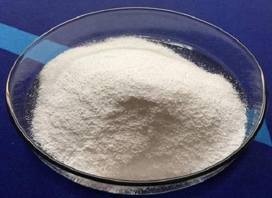 106-40-1 Properties of 4-Bromoanilineapplications of 4-Bromoanilinesafety of 4-Bromoaniline