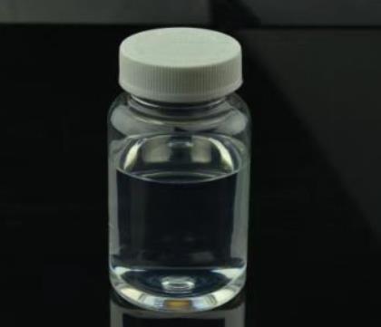 3-甲氧基丙烯酸甲酯的一种合成方法
