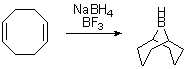 9-BBN合成方法b