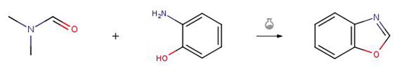 苯并恶唑的合成.png