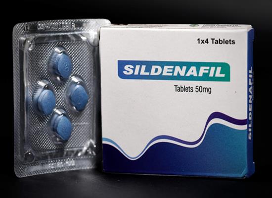 139755-83-2 Mechanism of Sildenafilclinical applications of Sildenafilsafety of Sildenafil