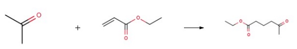 Ethyl 4-acetylbutyrate