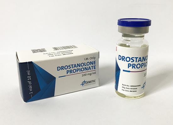 Figure 1. Injection of drostanolone propionate.png