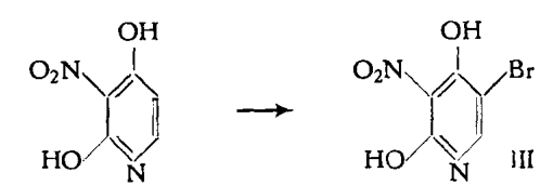 2,4-Dihydroxy-3-nitropyridine