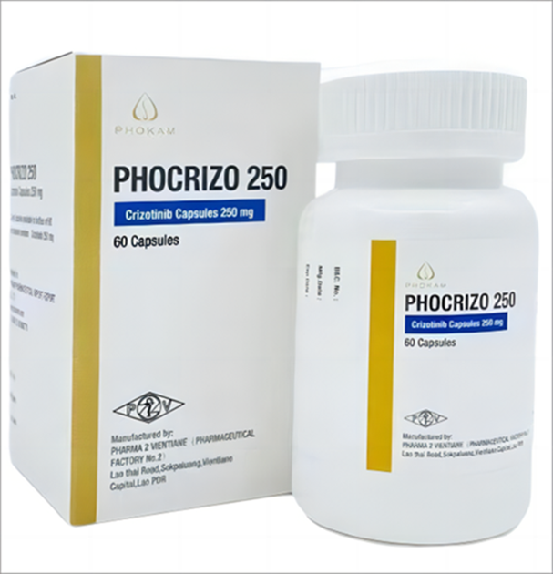 537-42-8 Pterostilbene Pharmacokinetics of Pterostilbene Anticancer Effects of Pterostilbene