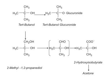 27607-77-8 Trimethylsilyl trifluoromethanesulfonateusesapplicationproperties