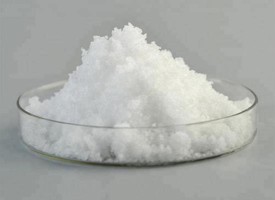 144-29-6 Mechanism of piperazine citrateapplications of piperazine citratesafety of piperazine citrate