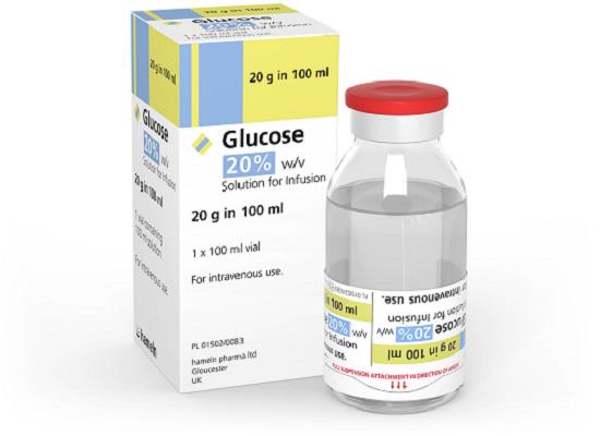 921-60-8 Physiological functions of L-Glucoseclinical applications of L-Glucoseside effect of L-Glucose