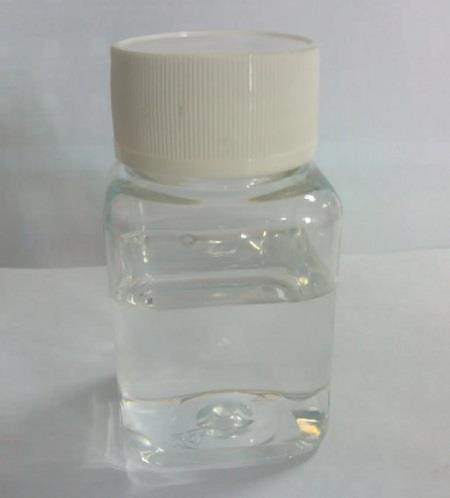 4-叔丁基溴苯的主要用途