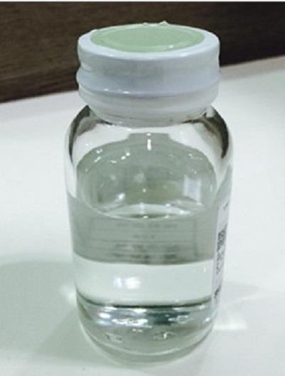 二苯甲酸二聚丙二醇酯的用途与制备