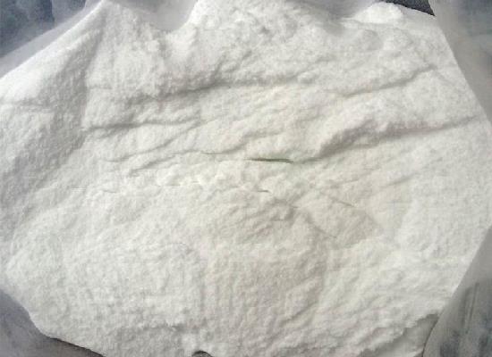 10034-93-2 Hydrazine sulfate; chemical intermediate; fungicide; antiseptic; cancer; weight loss