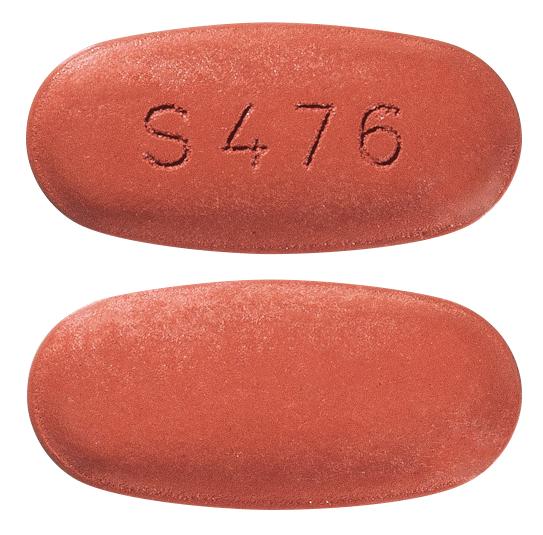 25513-46-6 Polyglutamic acidHyaluronic acidmoisturizingpharmaceutical industry