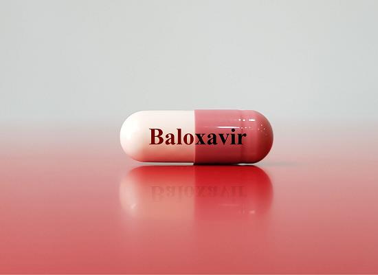 1985605-59-1 Pharmacodynamics of baloxavirpharmacokinetics of baloxavirclinical applications of baloxavir