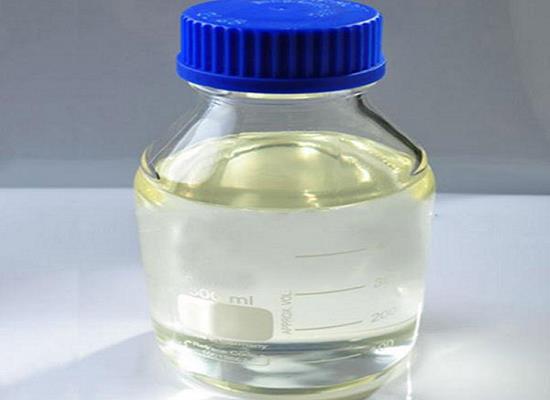 539-88-8 Properties of ethyl levulinateapplications of ethyl levulinatesafety of ethyl levulinate