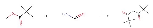 2,2,6,6-Tetramethyl-3,5-heptanedione
