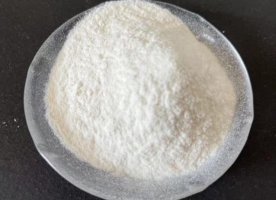 873-55-2 Benzenesulfinic acid sodium saltapplications of benzenesulfinic acid sodium salt in organic synthesissafety of benzenesulfinic acid sodium salt