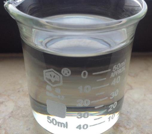 二丙二醇二丙烯酸酯的一种合成方法