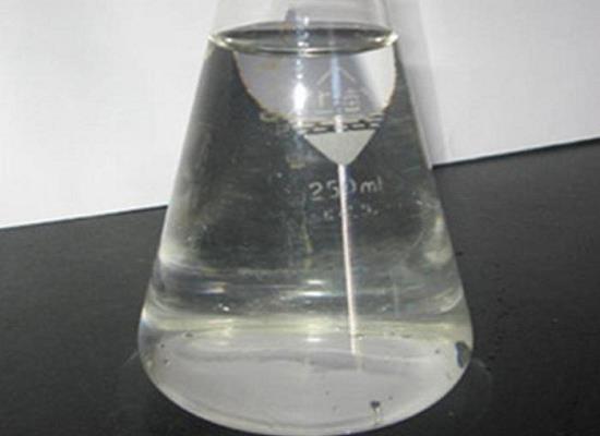 Figure 1. Ethyl 4-oxocyclohexanecarboxylate.png